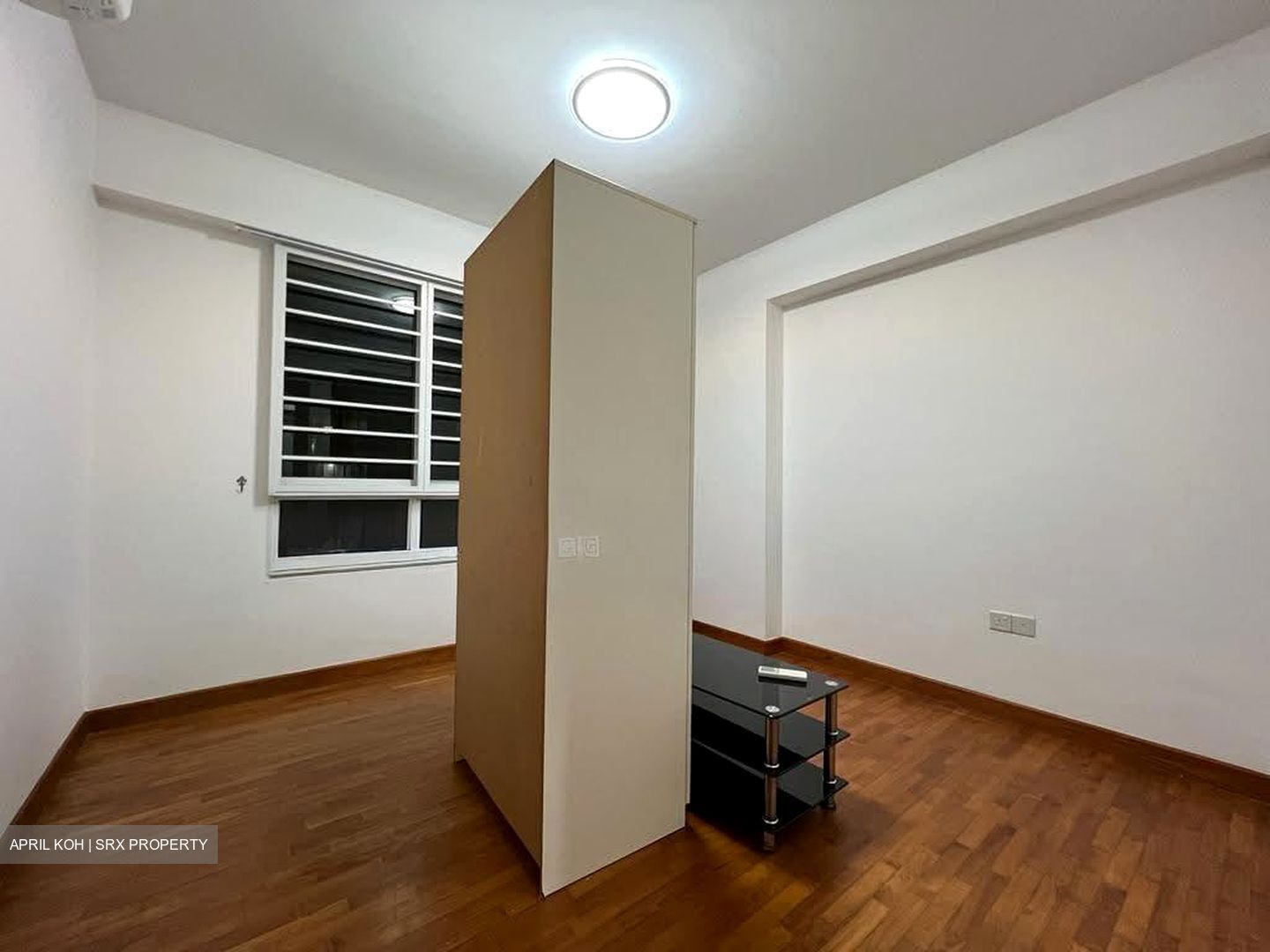 Blk 270C Punggol Sapphire (Punggol), HDB 4 Rooms #596437391